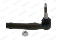 Tie Rod End OP-ES-13627 Moog