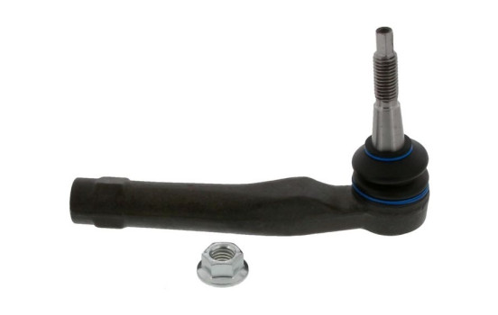 Tie Rod End OP-ES-13627 Moog