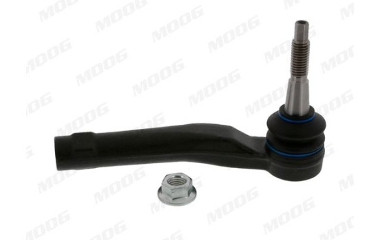 Tie Rod End OP-ES-13628 Moog