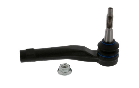 Tie Rod End OP-ES-13628 Moog