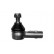 Tie Rod End OP-ES-1501 Moog