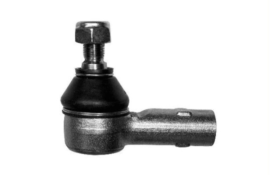Tie Rod End OP-ES-1501 Moog