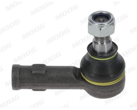 Tie Rod End OP-ES-1501 Moog, Image 2
