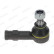 Tie Rod End OP-ES-1501 Moog, Thumbnail 2