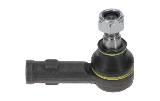 Tie Rod End OP-ES-1501 Moog, Image 2