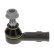 Tie Rod End OP-ES-1502 Moog, Thumbnail 2