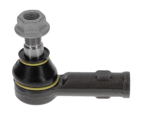 Tie Rod End OP-ES-1502 Moog, Image 2