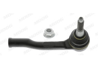 Tie Rod End OP-ES-15335 Moog