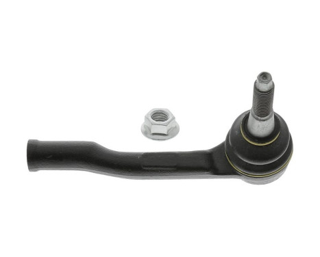 Tie Rod End OP-ES-15335 Moog