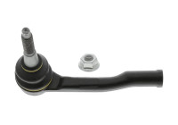 Tie Rod End OP-ES-15336 Moog