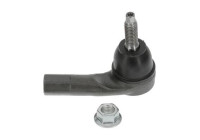 Tie Rod End OP-ES-15521 Moog
