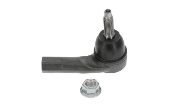 Tie Rod End OP-ES-15521 Moog