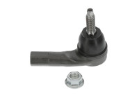 Tie Rod End OP-ES-15521 Moog