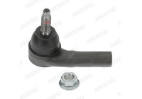 Tie Rod End OP-ES-15522 Moog
