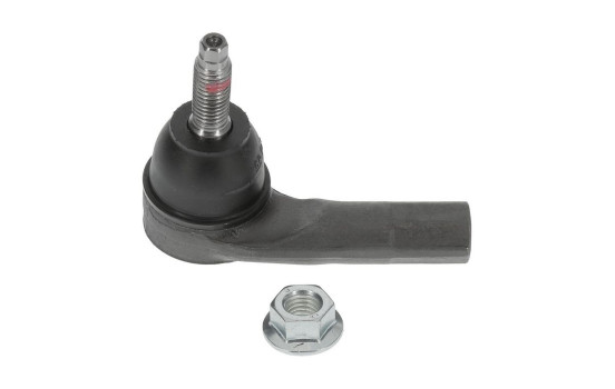 Tie Rod End OP-ES-15522 Moog