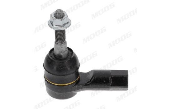 Tie Rod End OP-ES-15758 Moog