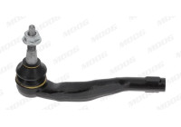 Tie Rod End OP-ES-16673 Moog