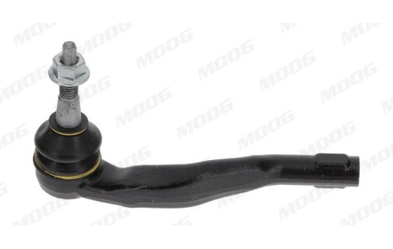 Tie Rod End OP-ES-16673 Moog