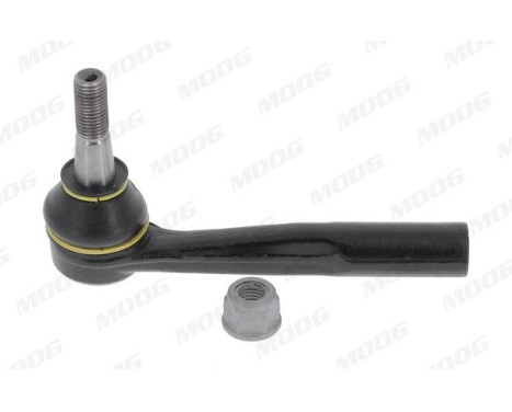 Tie Rod End OP-ES-2081 Moog, Image 2