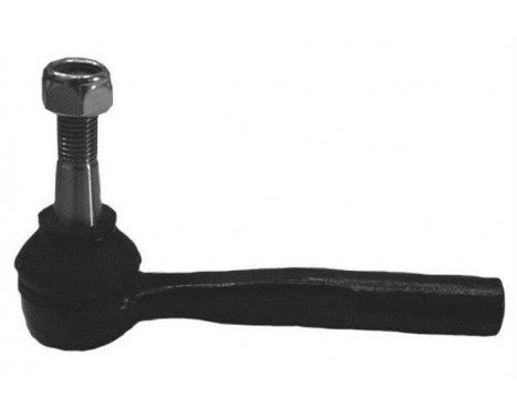 Tie Rod End OP-ES-2082 Moog