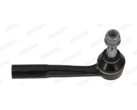 Tie Rod End OP-ES-2082 Moog, Image 2