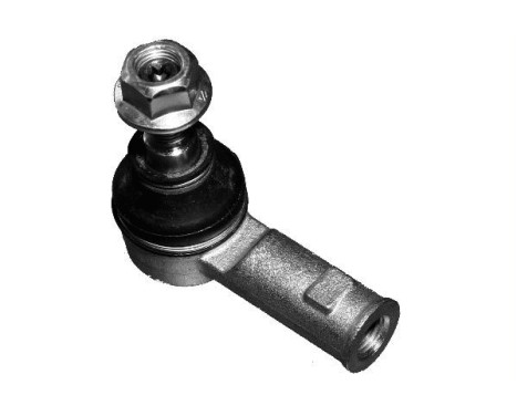 Tie Rod End OP-ES-2814 Moog
