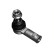 Tie Rod End OP-ES-2814 Moog
