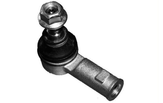 Tie Rod End OP-ES-2814 Moog