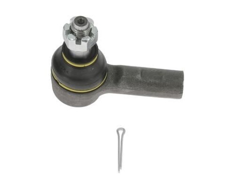Tie Rod End OP-ES-2814 Moog, Image 2