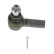 Tie Rod End OP-ES-2814 Moog, Thumbnail 2