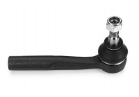 Tie Rod End OP-ES-2818 Moog