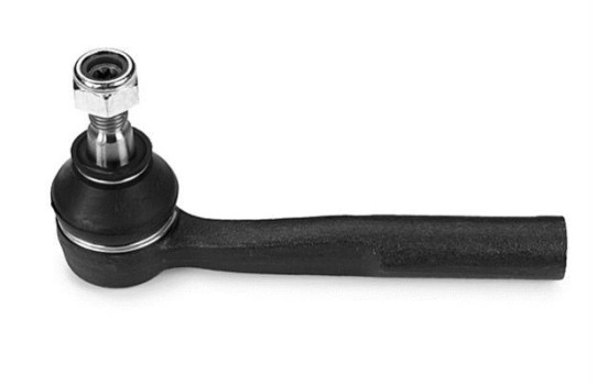 Tie Rod End OP-ES-2819 Moog