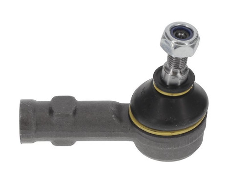 Tie Rod End OP-ES-3163 Moog, Image 2