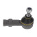 Tie Rod End OP-ES-3163 Moog, Thumbnail 2