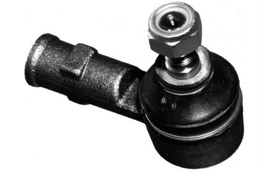 Tie Rod End OP-ES-3620 Moog