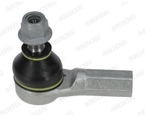 Tie Rod End OP-ES-3620 Moog, Image 2