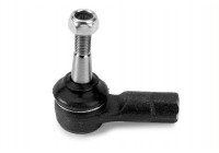 Tie Rod End OP-ES-4746 Moog