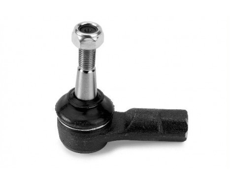 Tie Rod End OP-ES-4746 Moog