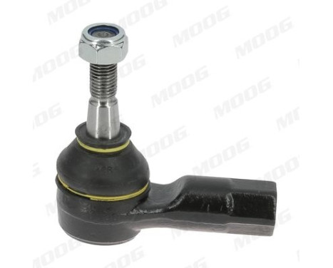 Tie Rod End OP-ES-4746 Moog, Image 2