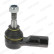 Tie Rod End OP-ES-4746 Moog, Thumbnail 2