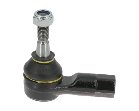 Tie Rod End OP-ES-4746 Moog, Image 2