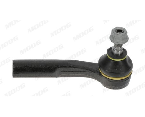 Tie Rod End OP-ES-4922 Moog, Image 2