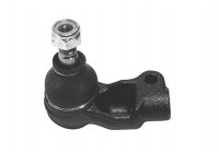 Tie Rod End OP-ES-5377 Moog