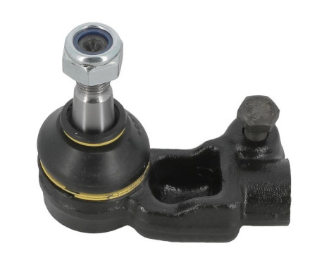 Tie Rod End OP-ES-5377 Moog, Image 2