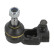Tie Rod End OP-ES-5377 Moog, Thumbnail 2