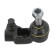 Tie Rod End OP-ES-5380 Moog, Thumbnail 2