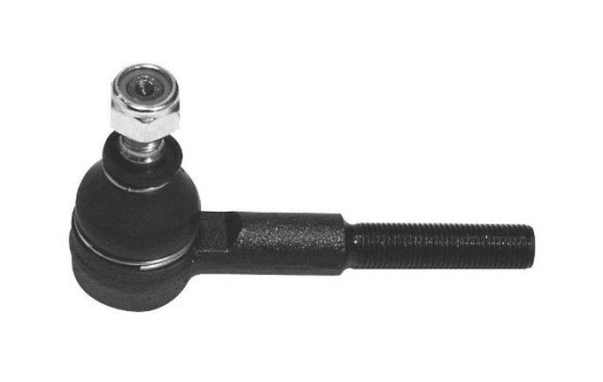 Tie Rod End OP-ES-5387 Moog