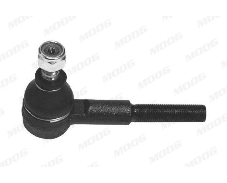 Tie Rod End OP-ES-5387 Moog, Image 2