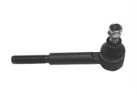Tie Rod End OP-ES-5388 Moog