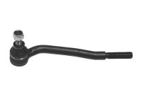 Tie Rod End OP-ES-5554 Moog